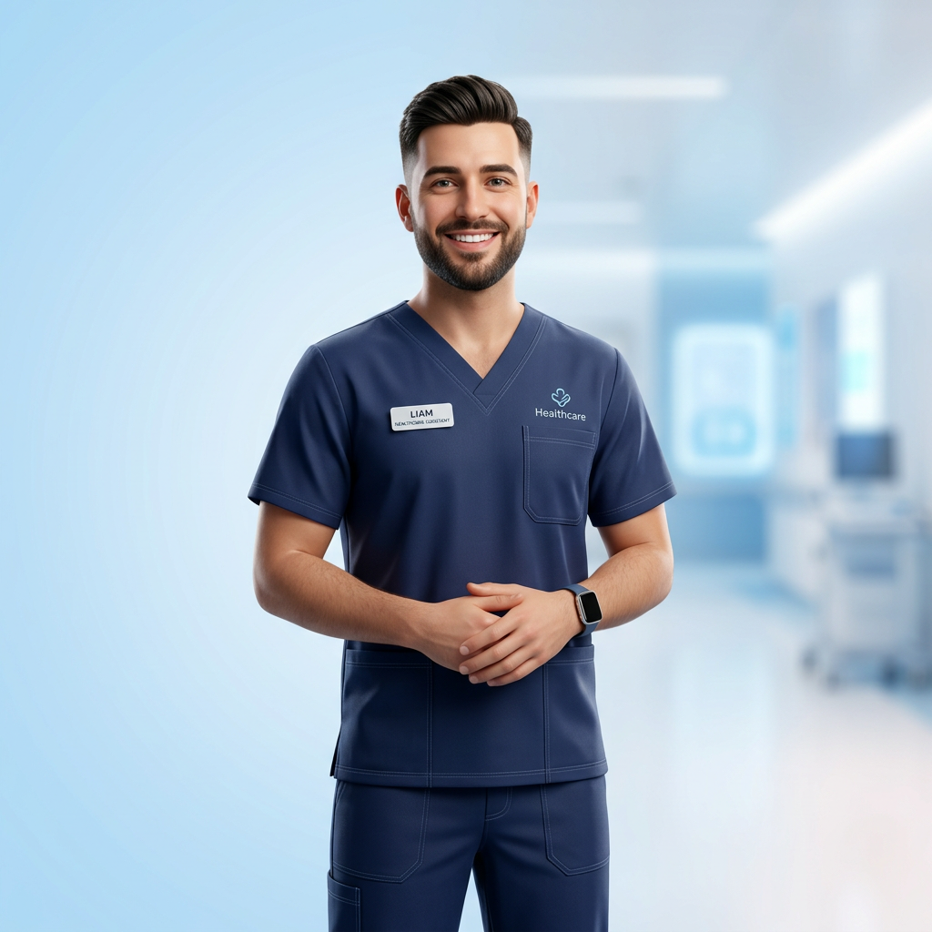 Medical Concierge Dubai