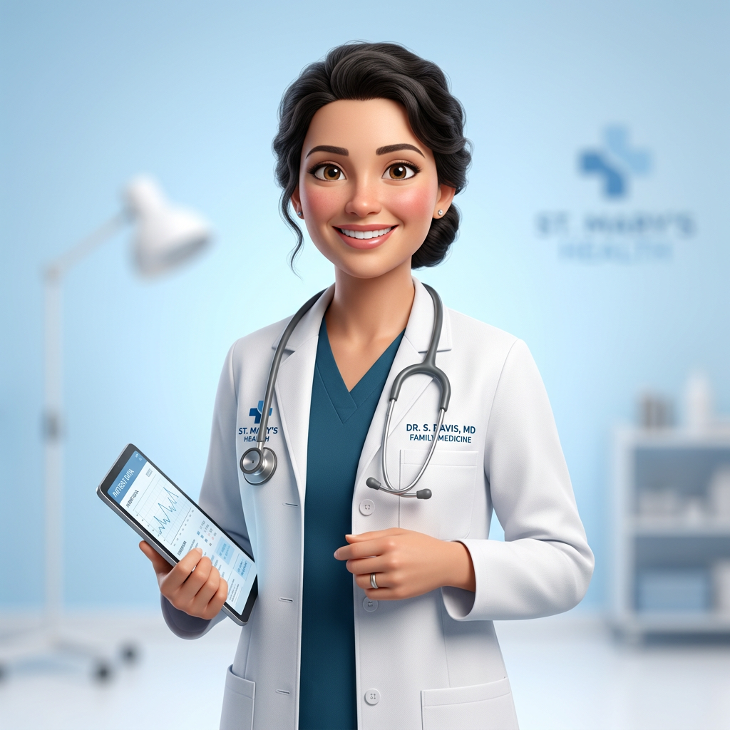 Doctor at Home Dubai: Everything You Need to Know (2025 Guide)