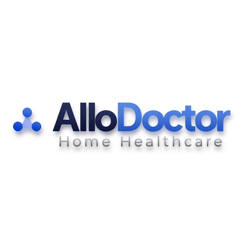 AlloDoctor