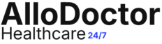 AlloDoctor